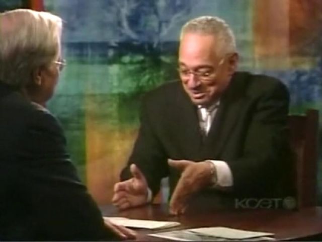 La relación sistemática entre lenguaje y gesto garantiza la eficiencia de los mensajes, según un artículo de la UMU - 1, Foto 1