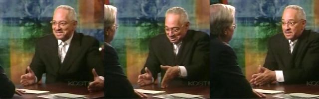 La relación sistemática entre lenguaje y gesto garantiza la eficiencia de los mensajes, según un artículo de la UMU - 2, Foto 2