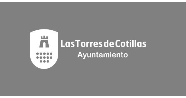 La actualización del PMUS entra en fase de exposición pública hasta el 20 de julio - 1, Foto 1