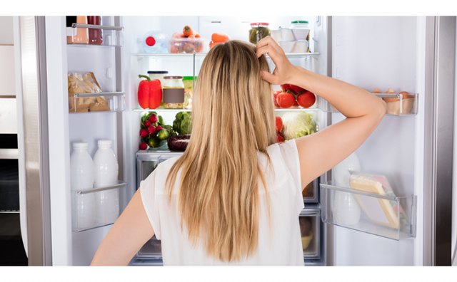 ¿Es un imposible la combinación de hidratos de carbono y dieta equilibrada? - 1, Foto 1