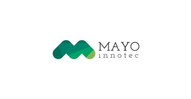 Mayo Innotec sugiere los criterios básicos a los que atienden los compradores de ordenadores hoy en día - 1, Foto 1