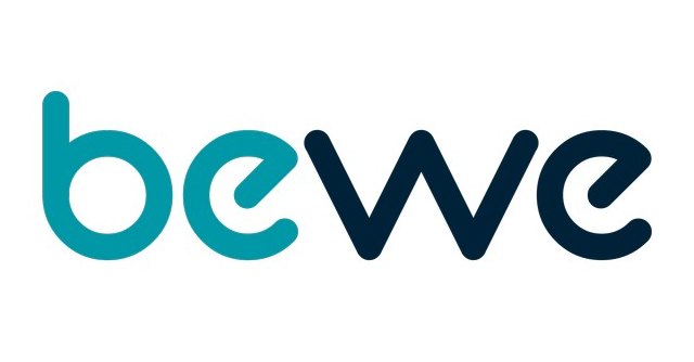 BEWE refuerza su expansión internacional con una nueva ronda de financiación de 2 millones de euros - 1, Foto 1