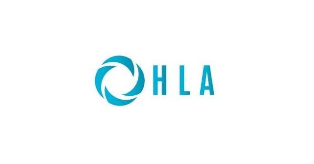 HLA La Vega colaborará con en Centro Regional de Hemodonación por el Día Mundial del Donante - 1, Foto 1