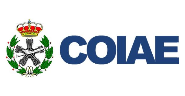 El Colegio de Ingenieros Aeronáuticos solicita a Ábalos que reconsidere la decisión de impedir que el aeropuerto de Murcia se llame Juan de la Cierva - 1, Foto 1