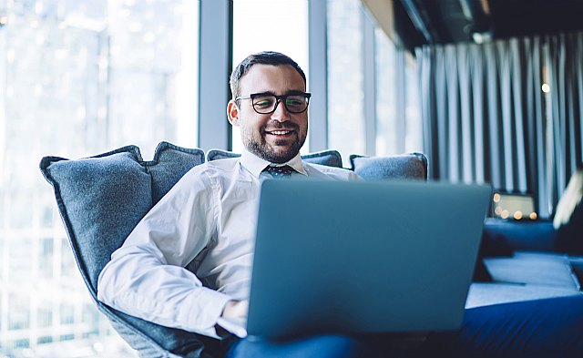 BBVA y Minsait simplifican la petición de fondos ‘Next Generation EU’ a empresas, pymes y autónomos en España - 1, Foto 1