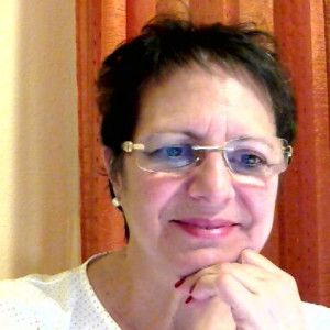 El impacto físico, psicológico y emocional sobre los sanitarios pone en jaque la sostenibilidad del sistema - 1, Foto 1