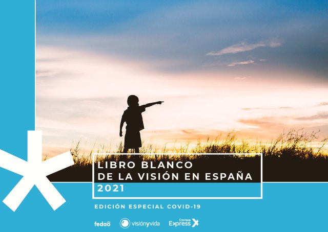 Más de 260.000 murcianos podrían necesitar gafas o lentillas, pero su situación económica les impide hacer frente al gasto - 1, Foto 1