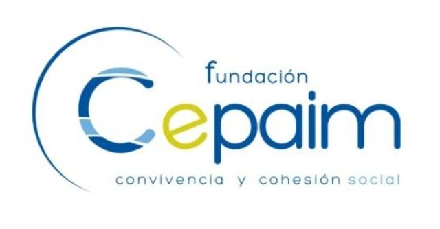 Comunicado Cepaim - Condena asesinato de la niña Olivia - 1, Foto 1