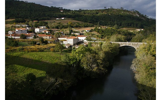 FADEMUR pone a las mujeres rurales en el centro de la nueva ruralidad - 1, Foto 1