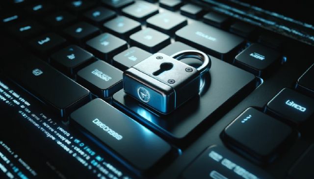 NetApp ayuda a las empresas a adaptarse a la directiva europea de ciberseguridad NIS 2 - 1, Foto 1