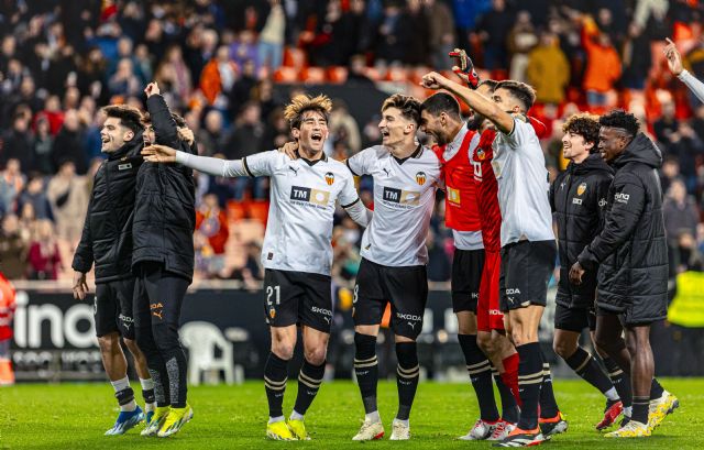 El holding TM Grupo Inmobiliario impulsa su facturación un 22% y alcanza los 316,8 millones de euros - 3, Foto 3