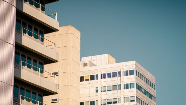 El alcalde de Molina de Segura aplica la aprobación de la actualización de valores catastrales aunque en noviembre votó en contra - 1, Foto 1