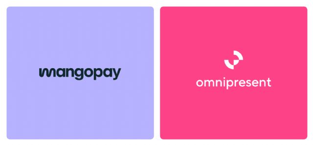 Omnipresent elige a Mangopay para impulsar su nuevo producto de empleo a nivel global con una solución multidivisa integrada - 1, Foto 1