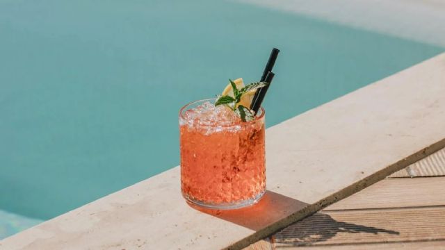 5 tendencias que están transformando la coctelería y que marcarán este verano - 2, Foto 2
