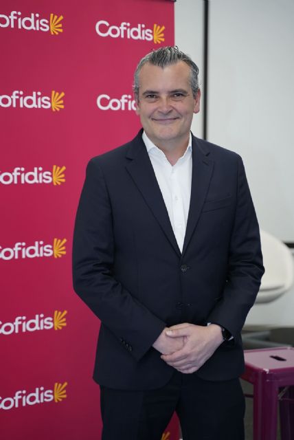 La Región de Murcia, entre las comunidades autónomas en las que más hogares reciben ayuda económica de su entorno cercano, situándose en un 18% - 2, Foto 2