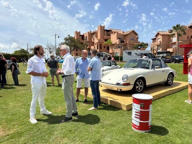 PDM Experiences 2026 en Torre Pacheco - 3, Foto 3