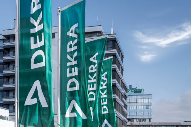 DEKRA potencia su presencia en Espa&ntilde;a con una inversión de más de 19 millones en 2025-2026 y una previsión de ingresos de 140 millones en 2030 - 3, Foto 3