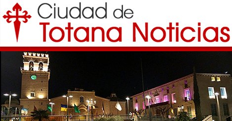 Condenan a Lorca a 1,1 millones por los convenios urbanísticos 