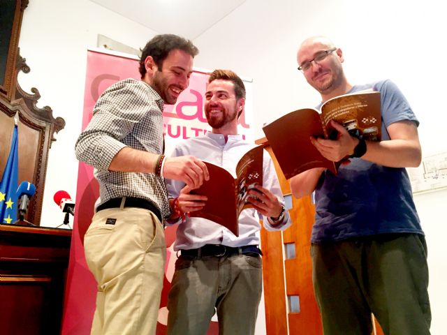 La Guía GlobaLab: 6 pasos para la ciudadanía global recoge los resultados en materia de buenas prácticas en educación de un proyecto europeo con 380 participantes - 1, Foto 1