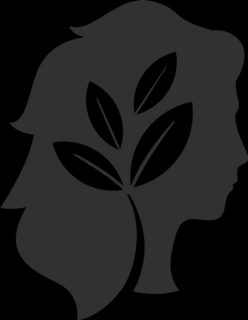 La Concejalía de la Mujer e Igualdad de Oportunidades, informa de VIII Edición Premios de Excelencia a la Innovación para Mujeres Rurales - 1, Foto 1