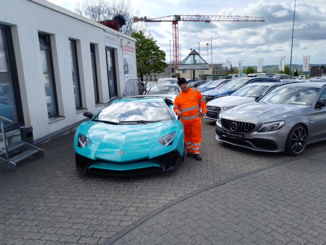 Migración: la pobreza no se corrige en el corto plazo - 1, Foto 1