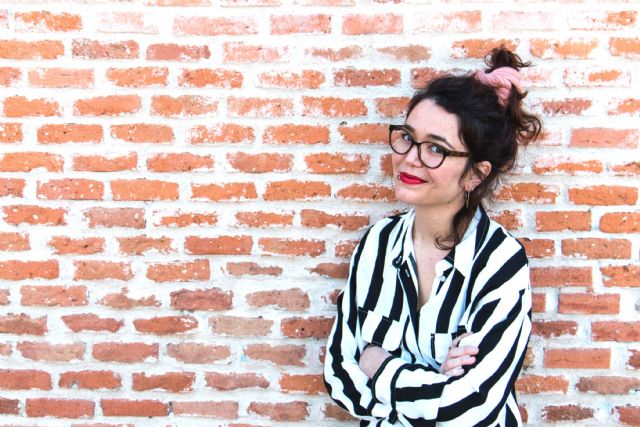 Con las mesas temáticas sobre edición en otras lenguas españolas y novela gráfica comienza La Mar de Letras - 1, Foto 1