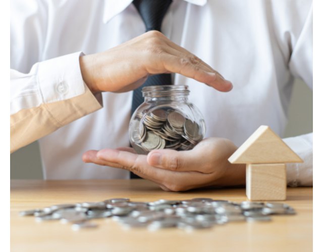 Nos seguimos empobreciendo. La inflación española se eleva al 10,2% - 1, Foto 1