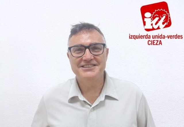 IU-Verdes de Cieza  rechaza frontalmente la decisión del Parlamento Europeo de considerar 'verdes' la energía nuclear y el gas - 1, Foto 1