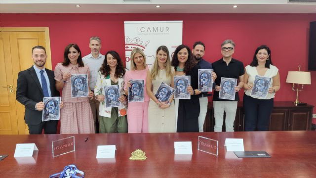 Día de la justicia gratuita - 1, Foto 1