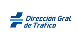 La Jefatura Provincial de Tráfico pone en marcha una nueva campaña de control de alcohol y drogas en carreteras de la Región, Foto 1