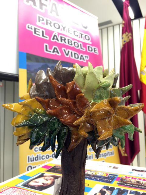 El II Holi Festival y un concierto con Chenoa y Ruth Lorenzo, citas solidarias en las Fiestas torreñas - 3, Foto 3