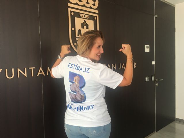 El Mar Menor FC se presentará en el Trofeo Costa Cálida contra el Lorca Deportiva - 4, Foto 4