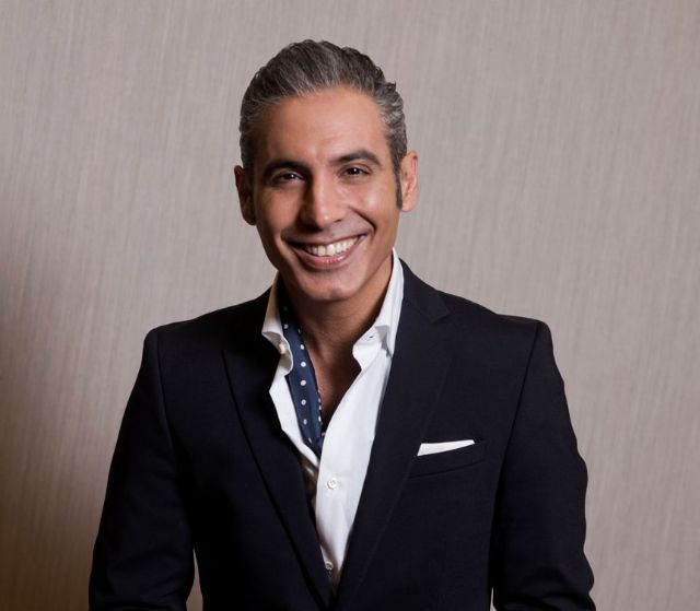 Pitingo Soulería y Más - 1, Foto 1