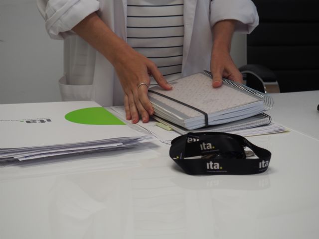 Los psicólogos advierten de que el confinamiento ha afectado a muchos niños y jóvenes en su manera de relacionarse - 2, Foto 2