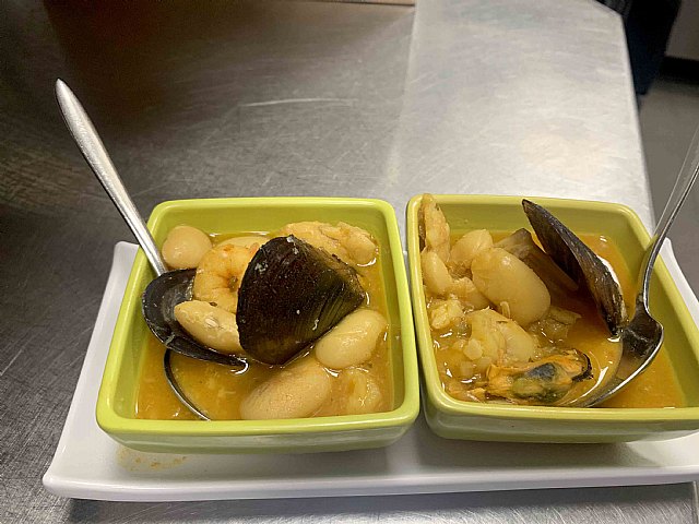 Mesón El Parral, hostelería albalateña de pura cepa - 1, Foto 1