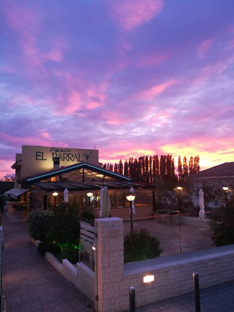 Mesón El Parral, hostelería albalateña de pura cepa - 2, Foto 2