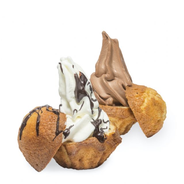 Smöoy presenta su nueva carta coincidiendo con su 10° aniversario - 1, Foto 1