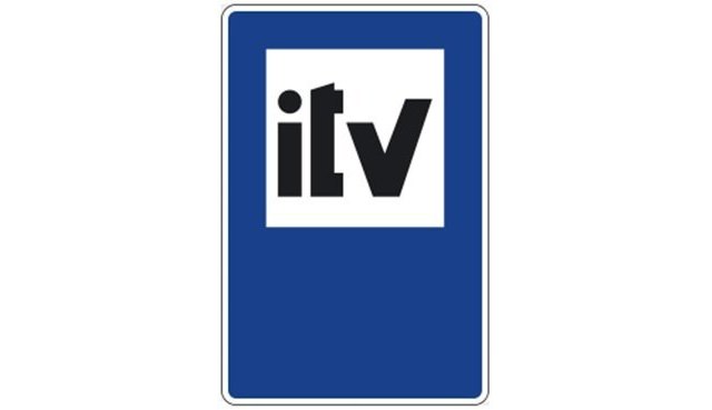 La Comunidad inicia una campaña de control de ITV para garantizar la calidad del servicio, Foto 1