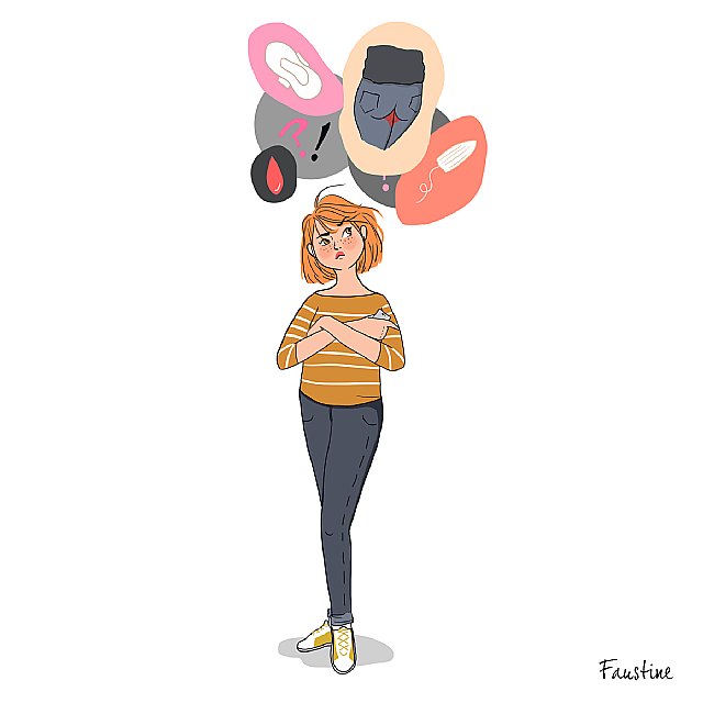 Tu verano más cómodo con Loop - 1, Foto 1