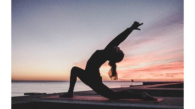 Día Internacional de la Relajación 15 de agosto - 1, Foto 1