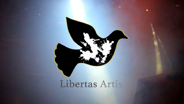Cartagena acoge por primera vez el festival internacional de cine Libertas Artis - 1, Foto 1