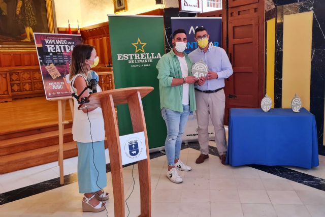 Caravaca fusiona cultura, turismo y gastronomía en la programación municipal de verano - 2, Foto 2