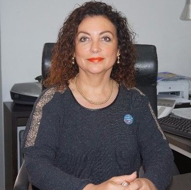 El PSOE de Cartagena critica la falta de personal en la OMITA de la zona oeste - 1, Foto 1