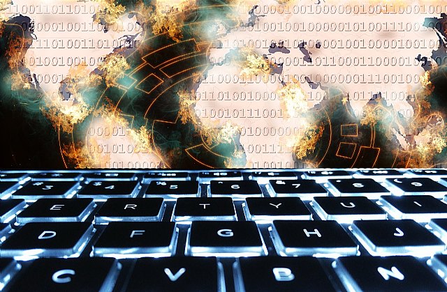 Informe sobre amenazas del segundo trimestre de 2022: Aumenta el ransomware - 1, Foto 1
