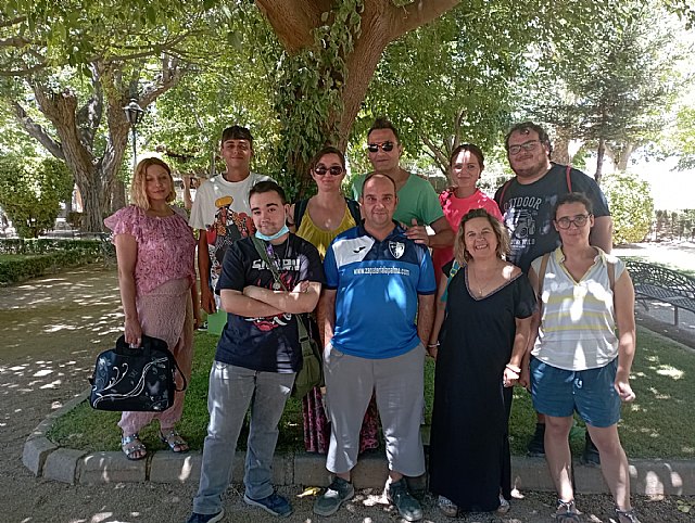 La sostenibilidad y la economía circular, factores clave para los jóvenes a la hora de emprender - 1, Foto 1