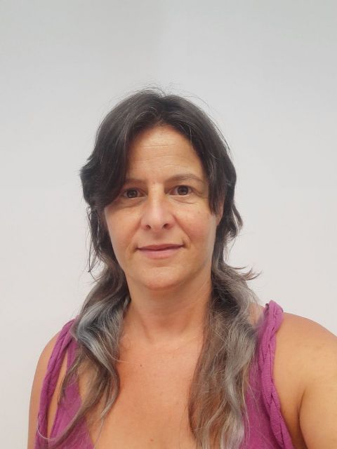 AIDMUR califica de vergonzosa la convocatoria de 266 plazas por concurso de Méritos en Educación - 1, Foto 1