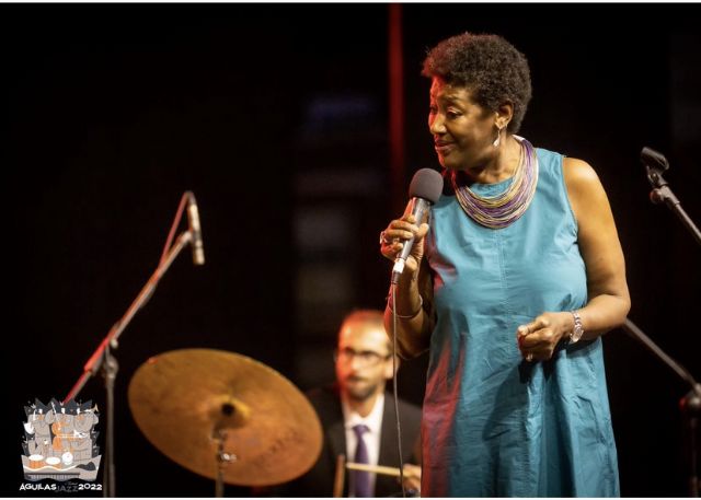 El Festival de Jazz de Águilas da un salto de calidad en esta segunda edición - 1, Foto 1