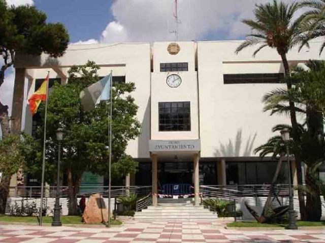 La Junta de Gobierno Local aprueba la convocatoria de subvenciones a clubes deportivos y deportistas  del municipio - 1, Foto 1