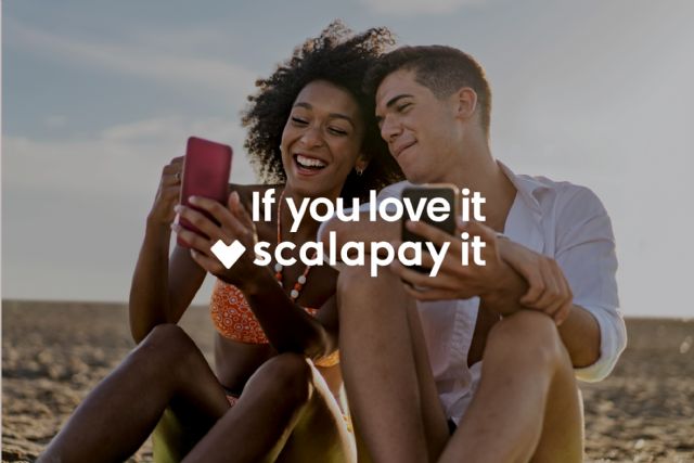 12 de agosto, Día Mundial de la Juventud - 1, Foto 1