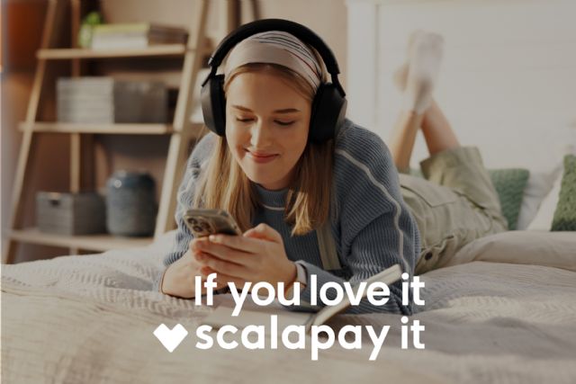 12 de agosto, Día Mundial de la Juventud - 2, Foto 2